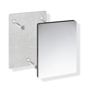 Hewi Mounting Plate & Cover