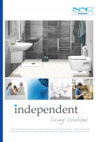 Independent Living Solutions Catalogue