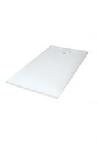 Quick-Fit Shower Tray (A)