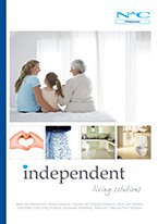 Independent Living Solutions (Care Solutions)