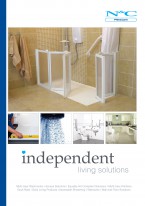 Independent Living Solutions (Local Authority)